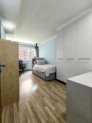 Blk 269 Bishan Street 24 (Bishan), HDB 4 Rooms #501745261